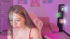 Capture at 2025-10-24 23:49:36