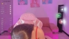 Capture at 2025-10-25 03:07:11