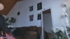 Capture at 2025-10-14 21:34:40