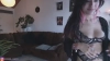 Capture at 2025-10-14 22:38:08