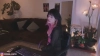 Capture at 2025-10-14 23:05:55