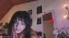 Capture at 2025-10-15 00:21:58