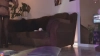 Capture at 2025-10-15 01:15:39