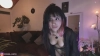 Capture at 2025-10-15 01:33:53
