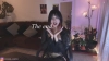 Capture at 2025-10-15 03:27:30