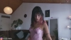 Miia____ @Miia____ webcam capture — Slim/Petite, Balding hair, Brown eyes, Hispanic, 24 yrs, Straight — tags: sexi, young, smart, natural, new, smile, fun, skype, dildo, fuckmachine, cum, latina, pvt, lovense, lingere, sexi, dancer, short hair, nice, pvt, wet, sweet, hot, shaved, good music, dark air, ass, anal, piercings, blowjob, shaved pussy, cream