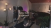 Miia____ @Miia____ webcam capture — Slim/Petite, Balding hair, Brown eyes, Hispanic, 24 yrs, Straight — tags: sexi, young, smart, natural, new, smile, fun, skype, dildo, fuckmachine, cum, latina, pvt, lovense, lingere, sexi, dancer, short hair, nice, pvt, wet, sweet, hot, shaved, good music, dark air, ass, anal, piercings, blowjob, shaved pussy, cream