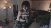 Miia____ @Miia____ webcam capture — Slim/Petite, Balding hair, Brown eyes, Hispanic, 24 yrs, Straight — tags: sexi, young, smart, natural, new, smile, fun, skype, dildo, fuckmachine, cum, latina, pvt, lovense, lingere, sexi, dancer, short hair, nice, pvt, wet, sweet, hot, shaved, good music, dark air, ass, anal, piercings, blowjob, shaved pussy, cream