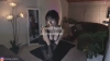 Miia____ @Miia____ webcam capture — Slim/Petite, Balding hair, Brown eyes, Hispanic, 24 yrs, Straight — tags: sexi, young, smart, natural, new, smile, fun, skype, dildo, fuckmachine, cum, latina, pvt, lovense, lingere, sexi, dancer, short hair, nice, pvt, wet, sweet, hot, shaved, good music, dark air, ass, anal, piercings, blowjob, shaved pussy, cream