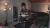 Miia____ @Miia____ webcam capture — Slim/Petite, Balding hair, Brown eyes, Hispanic, 24 yrs, Straight — tags: sexi, young, smart, natural, new, smile, fun, skype, dildo, fuckmachine, cum, latina, pvt, lovense, lingere, sexi, dancer, short hair, nice, pvt, wet, sweet, hot, shaved, good music, dark air, ass, anal, piercings, blowjob, shaved pussy, cream