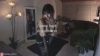 Miia____ @Miia____ webcam capture — Slim/Petite, Balding hair, Brown eyes, Hispanic, 24 yrs, Straight — tags: sexi, young, smart, natural, new, smile, fun, skype, dildo, fuckmachine, cum, latina, pvt, lovense, lingere, sexi, dancer, short hair, nice, pvt, wet, sweet, hot, shaved, good music, dark air, ass, anal, piercings, blowjob, shaved pussy, cream