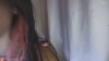 Miia____ @Miia____ webcam capture — Slim/Petite, Balding hair, Brown eyes, Hispanic, 24 yrs, Straight — tags: sexi, young, smart, natural, new, smile, fun, skype, dildo, fuckmachine, cum, latina, pvt, lovense, lingere, sexi, dancer, short hair, nice, pvt, wet, sweet, hot, shaved, good music, dark air, ass, anal, piercings, blowjob, shaved pussy, cream