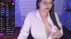 MiiaaJoness @MiiaaJoness webcam capture — Large, Brown hair, Brown eyes, Hispanic, 24 yrs, Bisexual — tags: curvy, big tits, hairypussy, hairy, office, sexy, mature, hot, natural, pussy, toys, new, masturbation, anal, natural tits, squirt, deep throat, pvt, naked, tits, wet pussy, young, dildo, naugthy, smile, long hair, blowjob, dancer, cam2cam, oil, orgasm, glasses
