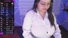 Capture at 2025-10-16 15:43:26