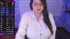 Capture at 2025-10-16 16:35:07