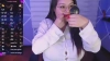 Capture at 2025-10-16 17:35:37