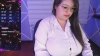 Capture at 2025-10-16 18:34:12