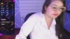 Capture at 2025-10-16 18:43:41