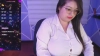 Capture at 2025-10-16 18:49:23
