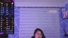 MiiaaJoness @MiiaaJoness webcam capture — Large, Brown hair, Brown eyes, Hispanic, 24 yrs, Bisexual — tags: curvy, big tits, hairypussy, hairy, office, sexy, mature, hot, natural, pussy, toys, new, masturbation, anal, natural tits, squirt, deep throat, pvt, naked, tits, wet pussy, young, dildo, naugthy, smile, long hair, blowjob, dancer, cam2cam, oil, orgasm, glasses