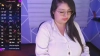 Capture at 2025-10-16 20:12:17