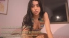 Capture at 2025-10-14 23:46:02