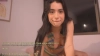 Capture at 2025-10-15 00:05:37