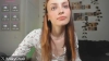 MikaMaez @MikaMaez webcam capture — Slim/Petite, Always Different hair, Blue eyes, Caucasian, 23 yrs, Bisexual — tags: cute, young, pretty smile open mind sexy eyes, teen, college girl, shaved, natural, funny, strip, friendly, shaved pussy, toys, feet, beautiful, girl next door, bj, smart, lush, European, pretty face, stockings, cum, slim, nice smile, legs, petite, c2c, private, natural tits, open minded, hot, lush
