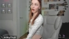 MikaMaez @MikaMaez webcam capture — Slim/Petite, Always Different hair, Blue eyes, Caucasian, 23 yrs, Bisexual — tags: cute, young, pretty smile open mind sexy eyes, teen, college girl, shaved, natural, funny, strip, friendly, shaved pussy, toys, feet, beautiful, girl next door, bj, smart, lush, European, pretty face, stockings, cum, slim, nice smile, legs, petite, c2c, private, natural tits, open minded, hot, lush