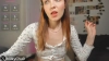 MikaMaez @MikaMaez webcam capture — Slim/Petite, Always Different hair, Blue eyes, Caucasian, 23 yrs, Bisexual — tags: cute, young, pretty smile open mind sexy eyes, teen, college girl, shaved, natural, funny, strip, friendly, shaved pussy, toys, feet, beautiful, girl next door, bj, smart, lush, European, pretty face, stockings, cum, slim, nice smile, legs, petite, c2c, private, natural tits, open minded, hot, lush