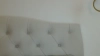 Capture at 2025-10-14 18:48:24