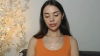 Mika_Gold @Mika_Gold webcam capture — Slim/Petite, Black hair, Brown eyes, East Indian, 30 yrs, Straight — tags: sexy, sweet, cute, hot, shaved, pussy, natural, friendly, toys, beautiful, new, naughty, brunette, masturbation, pretty, feet, natural tits, dance, cum, tease, new model, private, big ass, boobs, crazy, lovely, lovense, c2c, nice smile, strip tease, private show, romantic