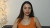 Mika_Gold @Mika_Gold webcam capture — Slim/Petite, Black hair, Brown eyes, East Indian, 30 yrs, Straight — tags: sexy, sweet, cute, hot, shaved, pussy, natural, friendly, toys, beautiful, new, naughty, brunette, masturbation, pretty, feet, natural tits, dance, cum, tease, new model, private, big ass, boobs, crazy, lovely, lovense, c2c, nice smile, strip tease, private show, romantic
