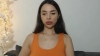 Mika_Gold @Mika_Gold webcam capture — Slim/Petite, Black hair, Brown eyes, East Indian, 30 yrs, Straight — tags: sexy, sweet, cute, hot, shaved, pussy, natural, friendly, toys, beautiful, new, naughty, brunette, masturbation, pretty, feet, natural tits, dance, cum, tease, new model, private, big ass, boobs, crazy, lovely, lovense, c2c, nice smile, strip tease, private show, romantic