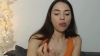 Mika_Gold @Mika_Gold webcam capture — Slim/Petite, Black hair, Brown eyes, East Indian, 30 yrs, Straight — tags: sexy, sweet, cute, hot, shaved, pussy, natural, friendly, toys, beautiful, new, naughty, brunette, masturbation, pretty, feet, natural tits, dance, cum, tease, new model, private, big ass, boobs, crazy, lovely, lovense, c2c, nice smile, strip tease, private show, romantic
