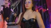 MikasaHack @MikasaHack webcam capture — Athletic, Brown hair, Brown eyes, Caucasian, 27 yrs, Bisexual — tags: 18, ASS, assfetish, skype, allnatural, latex, domination, bdsm, joi, assworship, cei, heels, squirt, cum, lizzydoll, strapon, athletic, DEEPTHROAT, mistress, femdom, open mind, outfits, yoga, sph, dominatrix, humiliation, party, oil, role play, petite, drinked, nasty