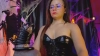 MikasaHack @MikasaHack webcam capture — Athletic, Brown hair, Brown eyes, Caucasian, 27 yrs, Bisexual — tags: 18, ASS, assfetish, skype, allnatural, latex, domination, bdsm, joi, assworship, cei, heels, squirt, cum, lizzydoll, strapon, athletic, DEEPTHROAT, mistress, femdom, open mind, outfits, yoga, sph, dominatrix, humiliation, party, oil, role play, petite, drinked, nasty