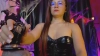 MikasaHack @MikasaHack webcam capture — Athletic, Brown hair, Brown eyes, Caucasian, 27 yrs, Bisexual — tags: 18, ASS, assfetish, skype, allnatural, latex, domination, bdsm, joi, assworship, cei, heels, squirt, cum, lizzydoll, strapon, athletic, DEEPTHROAT, mistress, femdom, open mind, outfits, yoga, sph, dominatrix, humiliation, party, oil, role play, petite, drinked, nasty