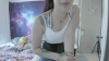 Capture at 2025-10-14 22:34:35
