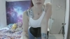Capture at 2025-10-14 22:39:41