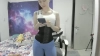 Capture at 2025-10-14 23:13:16