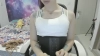 Capture at 2025-10-14 23:28:58