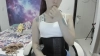 Capture at 2025-10-14 23:30:23