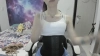 Capture at 2025-10-14 23:33:22