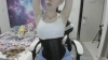 Capture at 2025-10-14 23:36:38