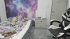 Capture at 2025-10-15 00:36:57