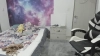 Capture at 2025-10-15 00:54:33