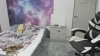 Capture at 2025-10-15 00:56:30