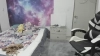 Capture at 2025-10-15 00:58:20
