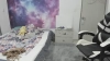 Capture at 2025-10-15 01:01:05